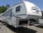 2004 Keystone Cougar
